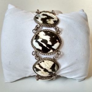 Gorgeous Vintage Bracelet